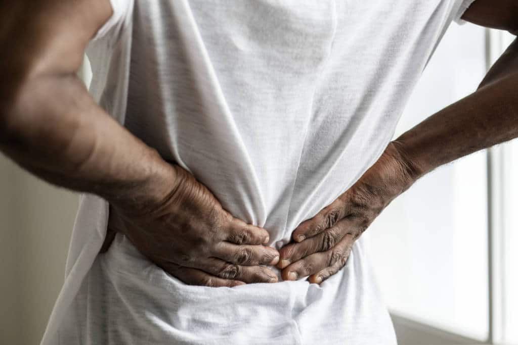 How To Preserve Your Kidneys