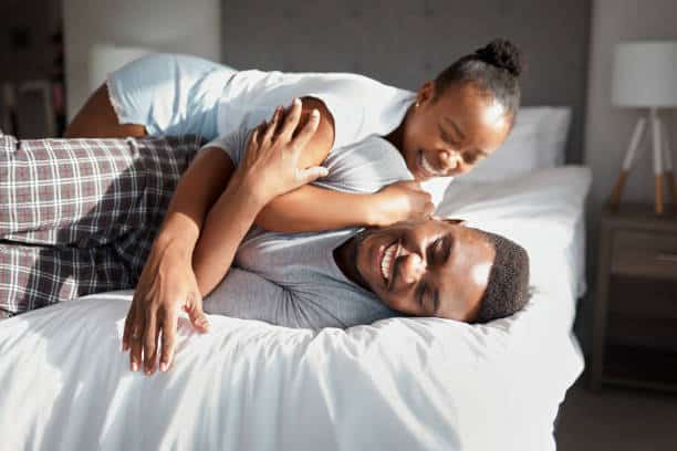 low libido in women