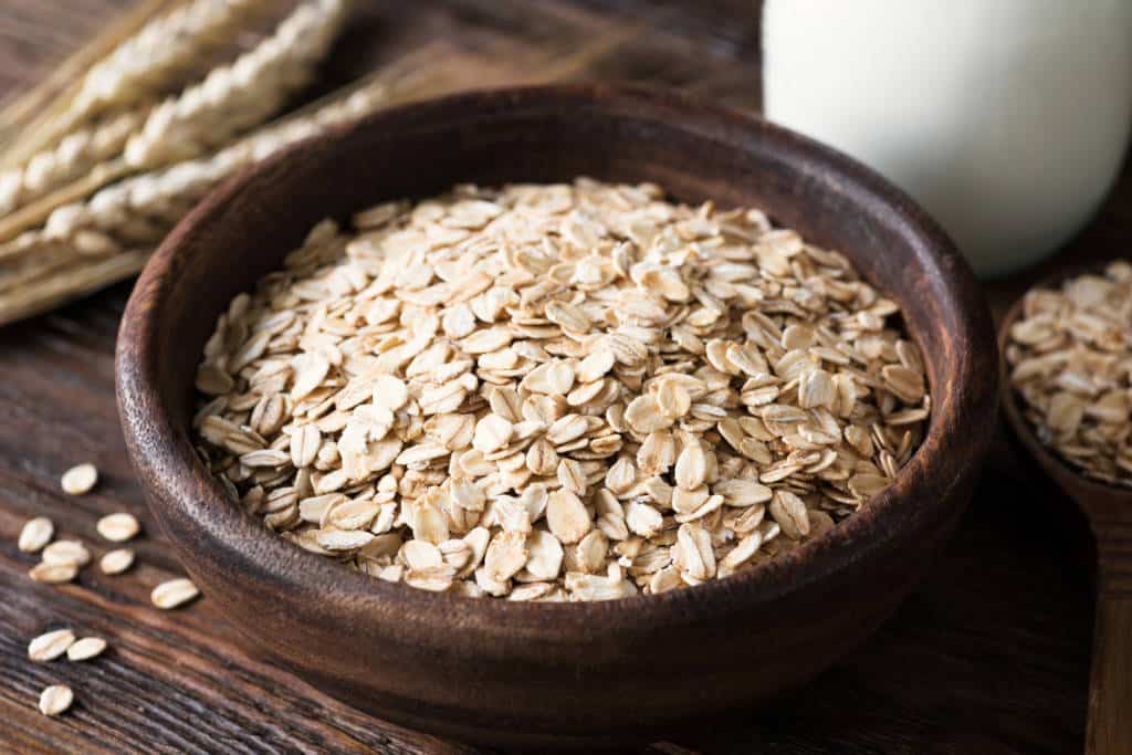 natural remedies to quit smoking