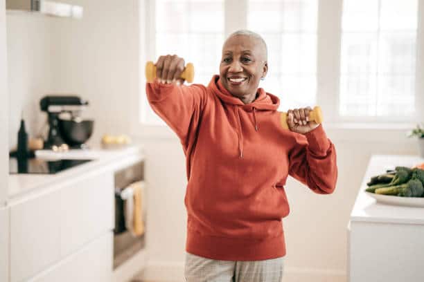 natural treatments for high cholesterol
