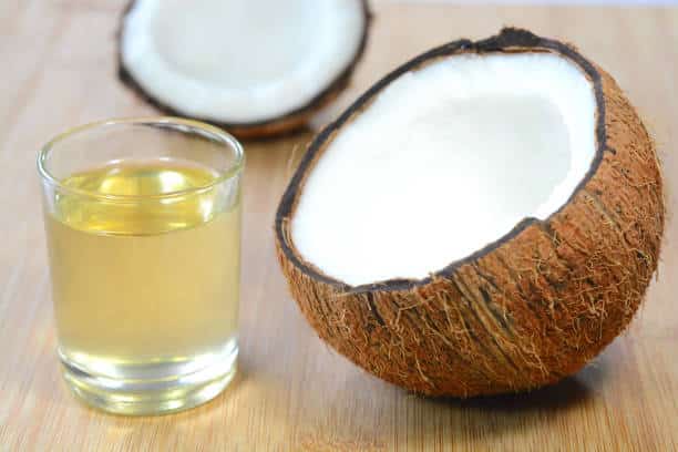 home remedies for eczema