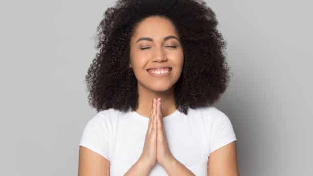 gratitude