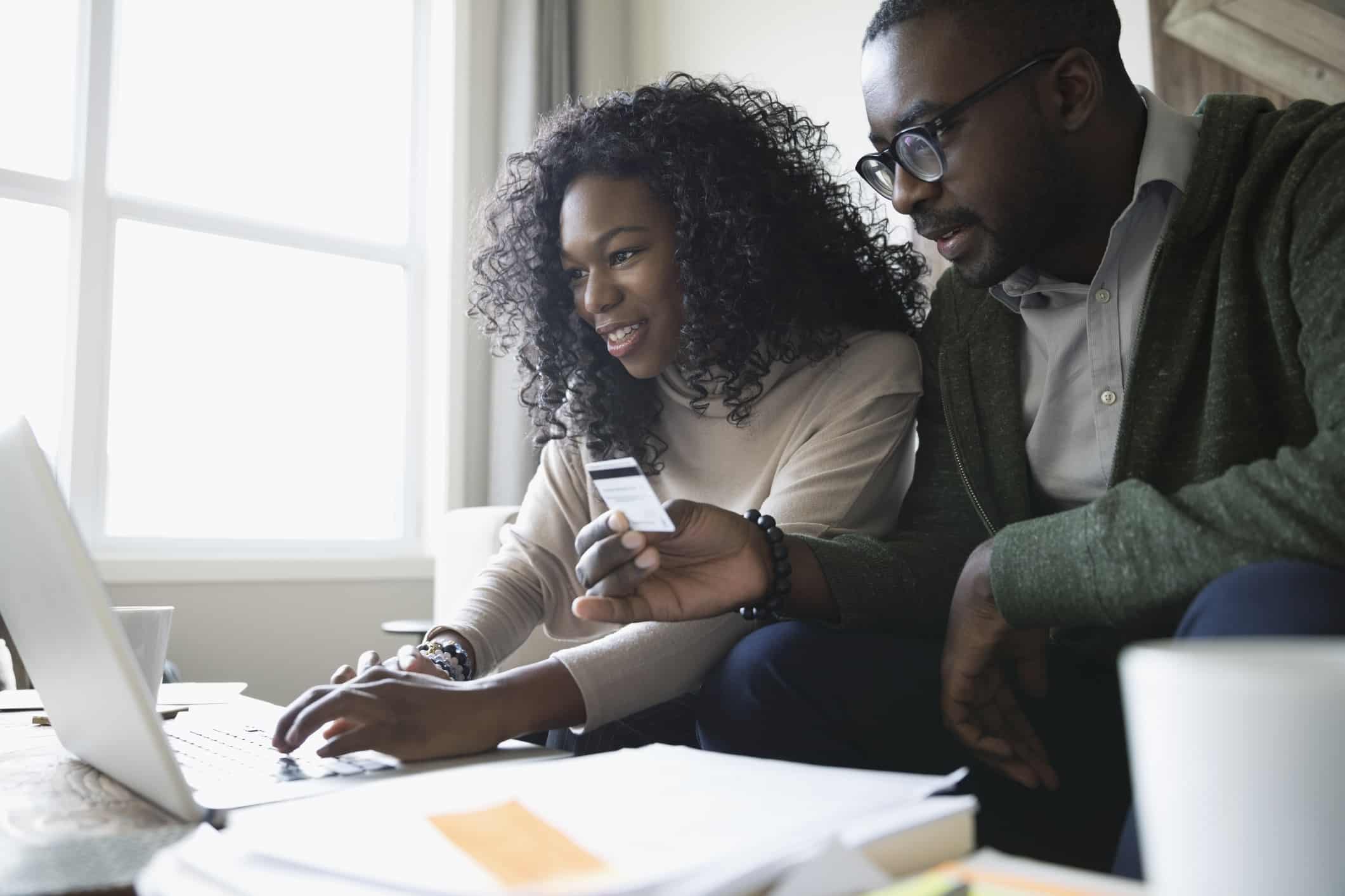 avoid Financial Setbacks