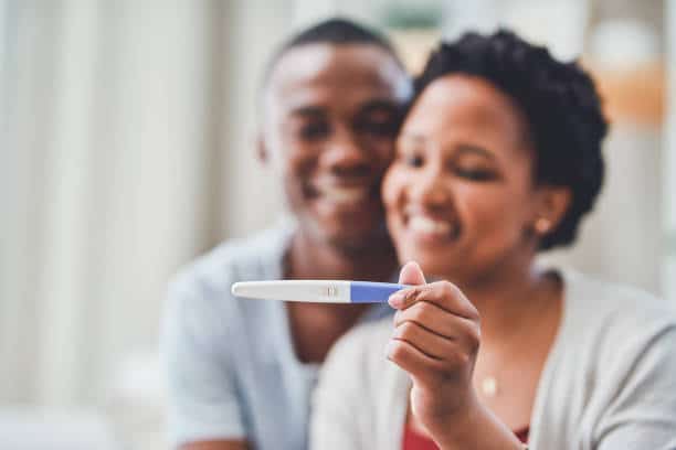 Fertility Treatment