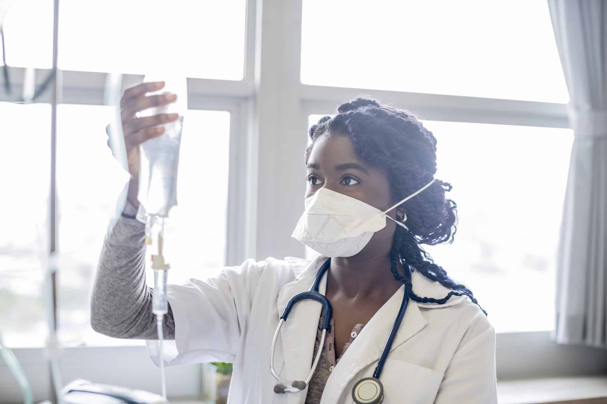 What You Need To Know About Coronavirus