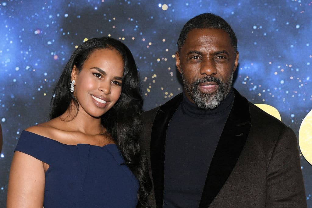 idris elba wife