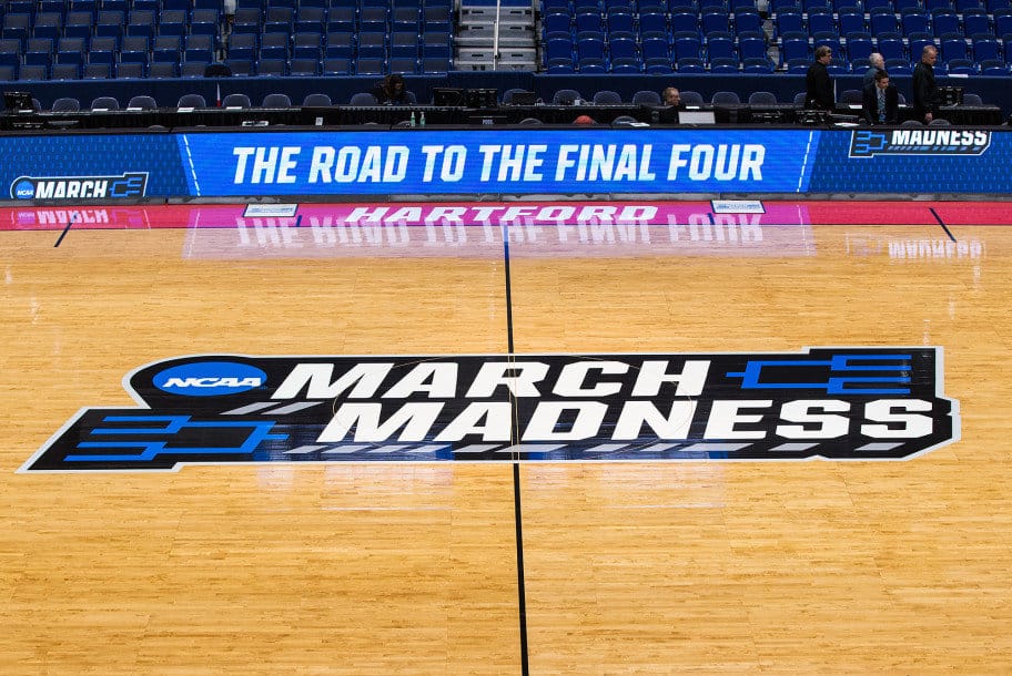 march-madness-ohio