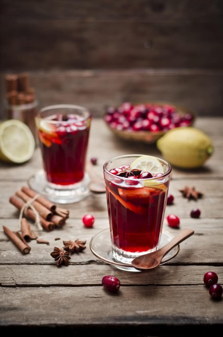 fat flush detox