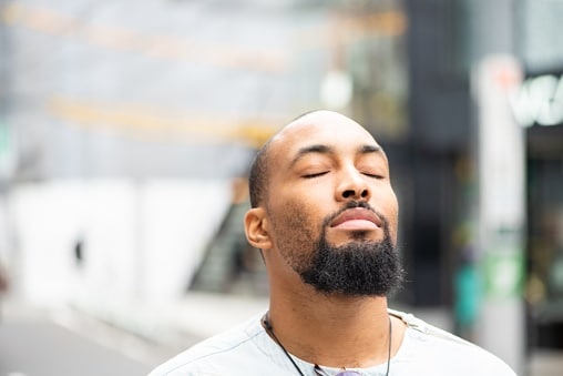 PSA Testing and Prostate Cancer