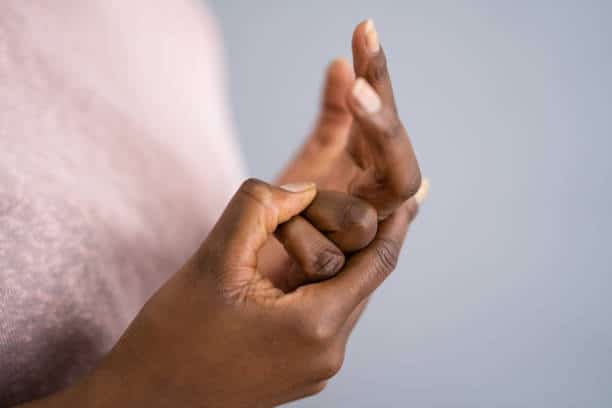 is cracking your knuckles bad