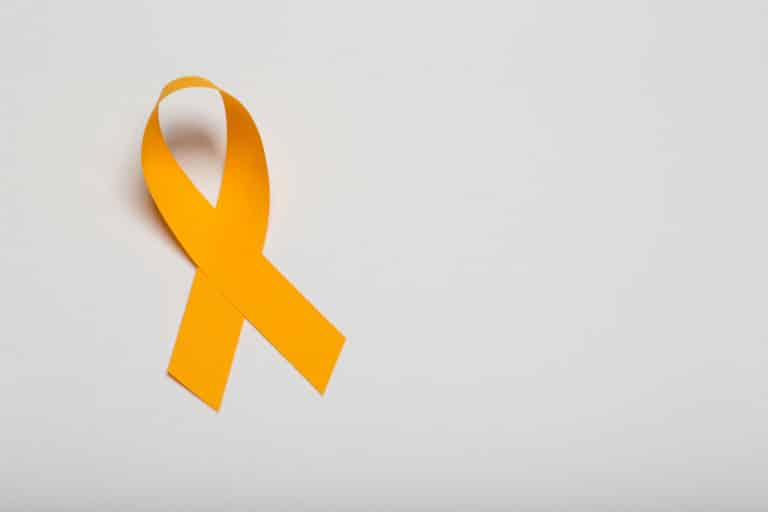 Early Symptoms of Multiple Sclerosis