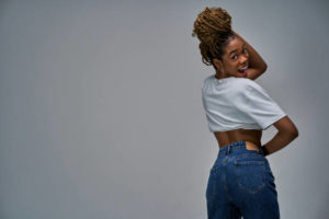 how to heal a split bum crack