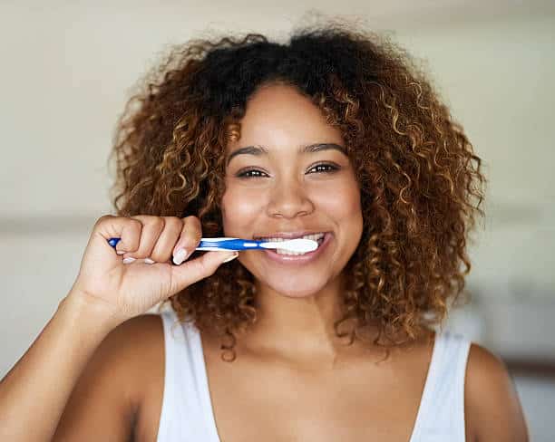 gum disease