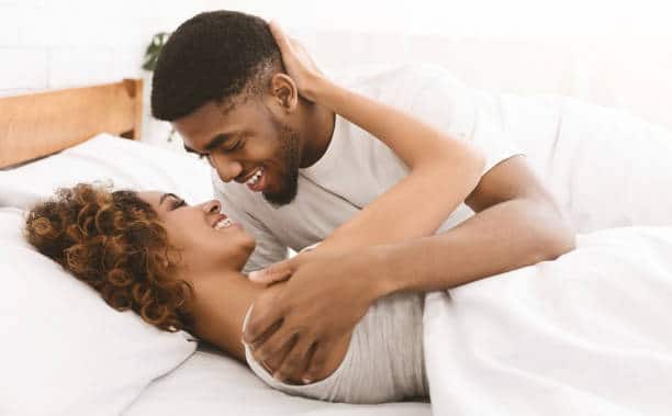 ways to orgasm
