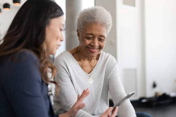 diabetes screening