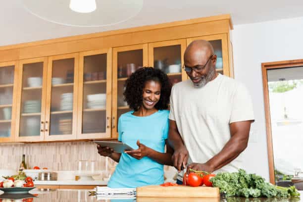 diabetes diet