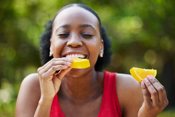 foods to avoid on dialysis