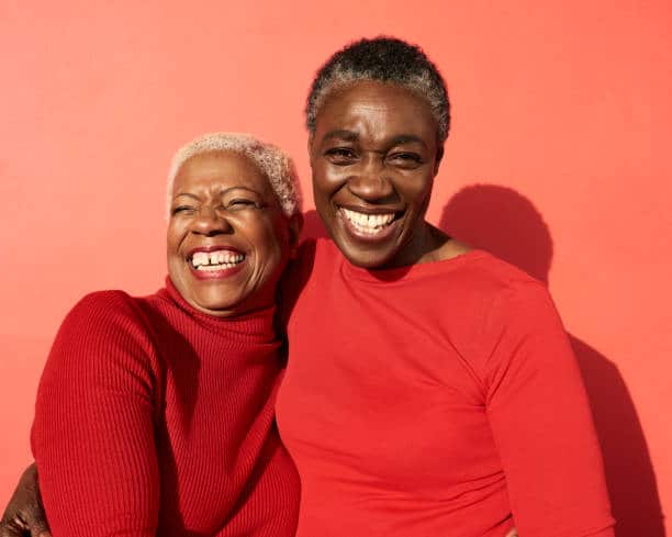 triple negative breast cancer treatment