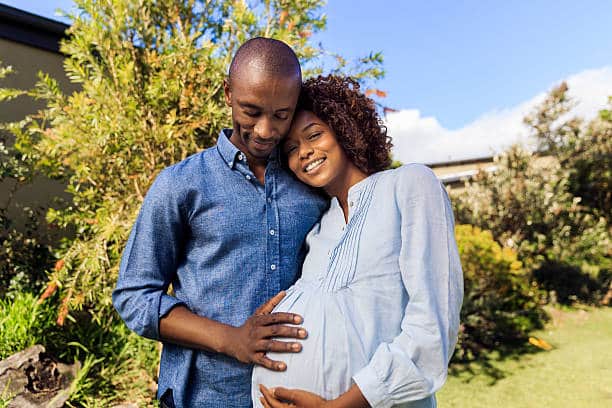 pregnant women COVID vaccine