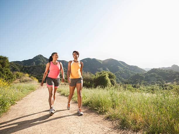 how to keep lungs healthy