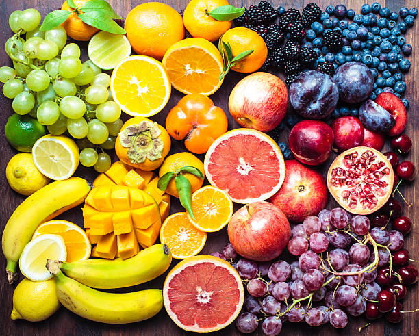 natural remedies for arthritis pain 