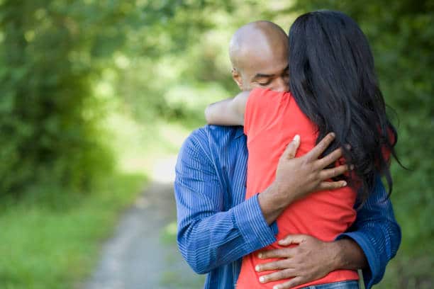 how to communicate with someone with schizophrenia