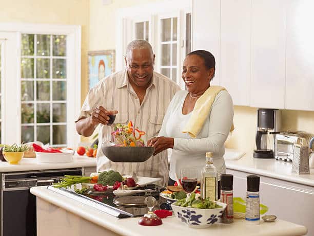 natural remedies for arthritis pain 