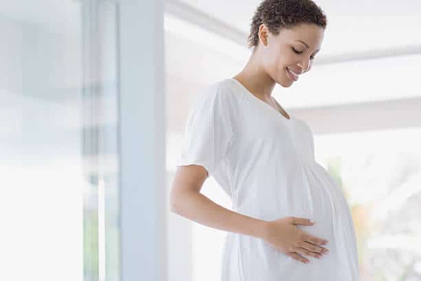 stillbirths