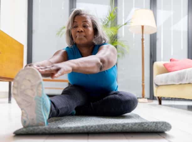 natural pain remedies