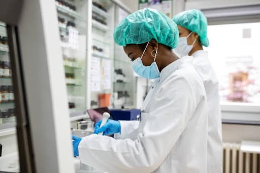 clinical trials