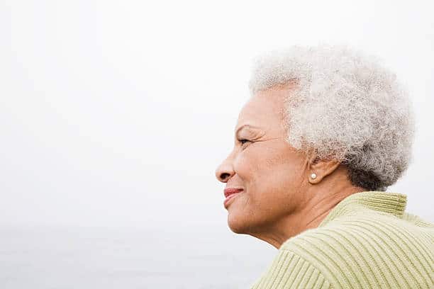 hearing loss and dementia