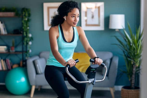 Why does Pre-workout make you itch