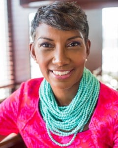 triple negative breast cancer