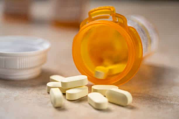 opioid