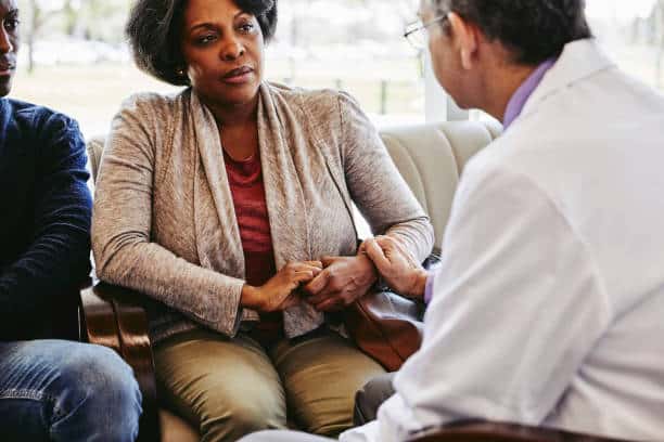 Parkinson's Disease