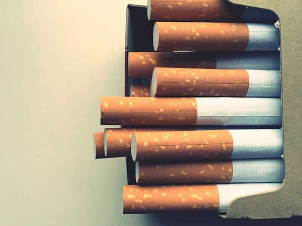 how to keep lungs healthy
