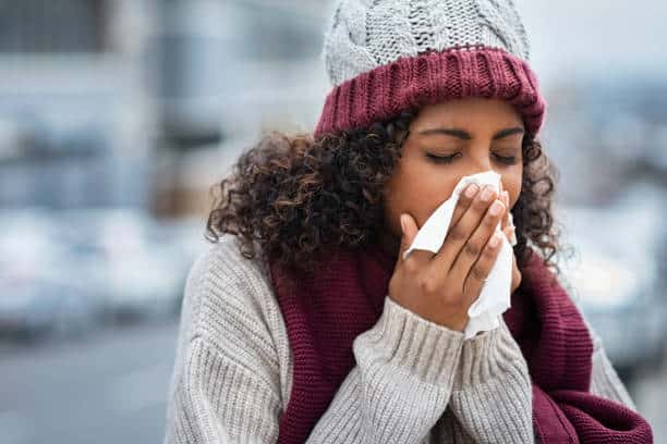 allergies