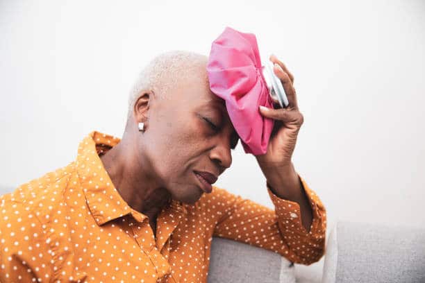 migraines
