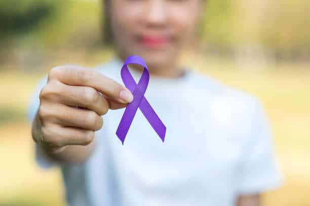 lupus