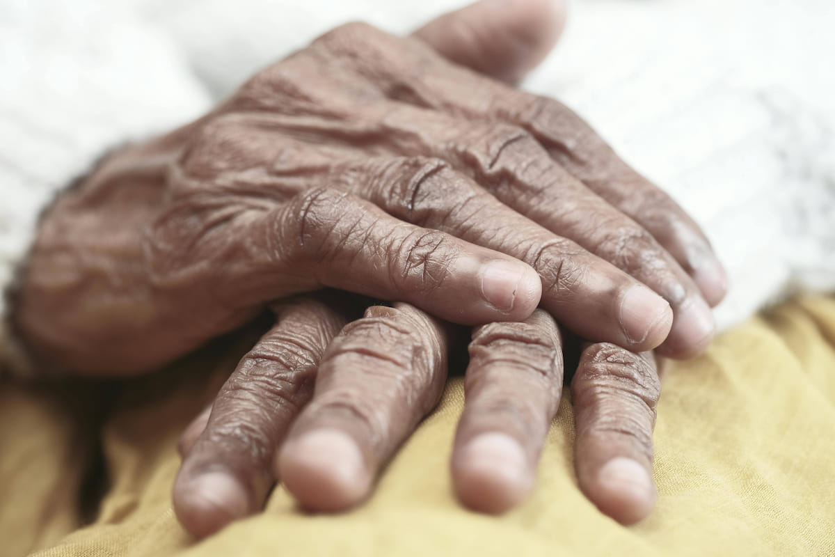 parkinsons disease, brain stimulation