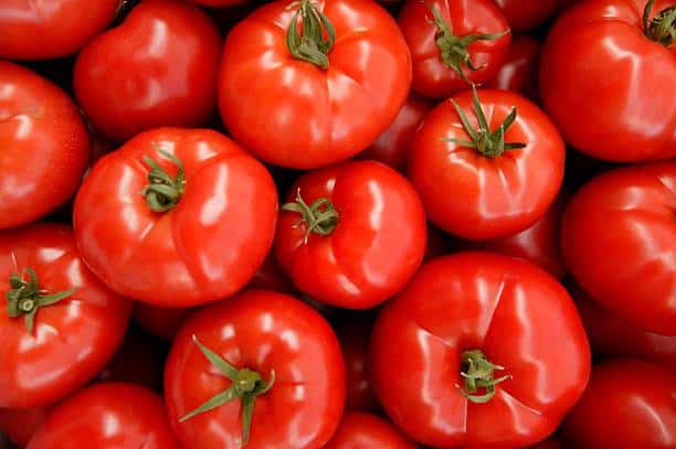 superfoods heart disease