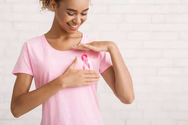 breast reconstruction