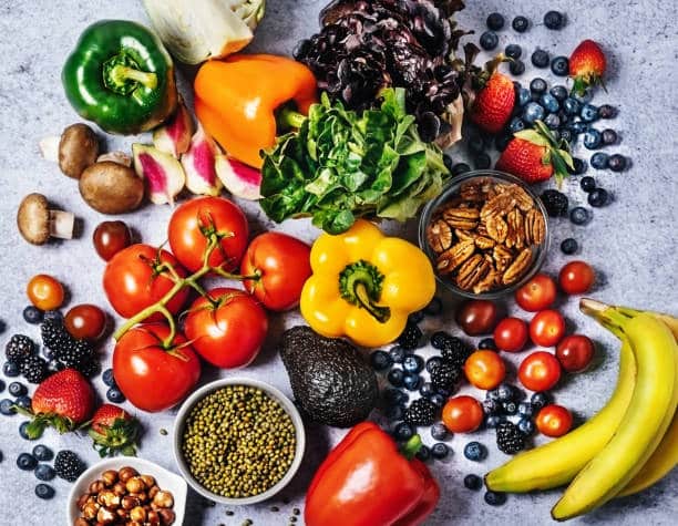 ways to boost your immune system