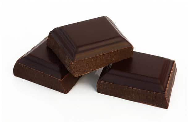 heart healthy foods
