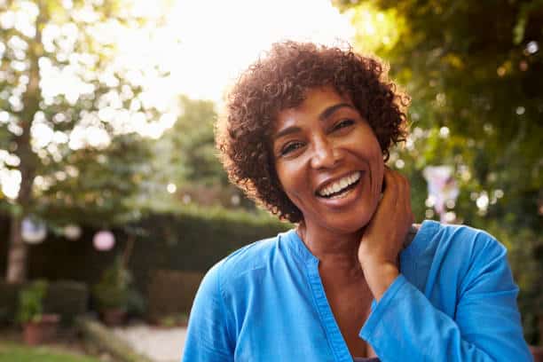 fibroids