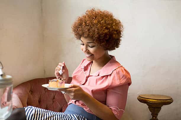 FODMAP