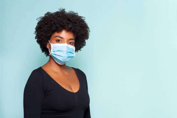 pandemic