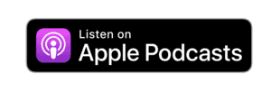 Chasing C.O.N.F.I.D.E.N.C.E. 2 The Korean Vegan Podcast on Apple Podcasts