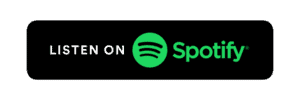 Chasing C.O.N.F.I.D.E.N.C.E. 1 The Korean Vegan Podcast on Spotify