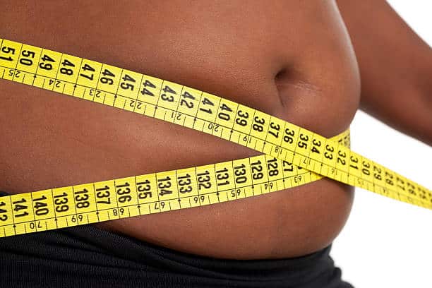 Dangers of Belly Fat